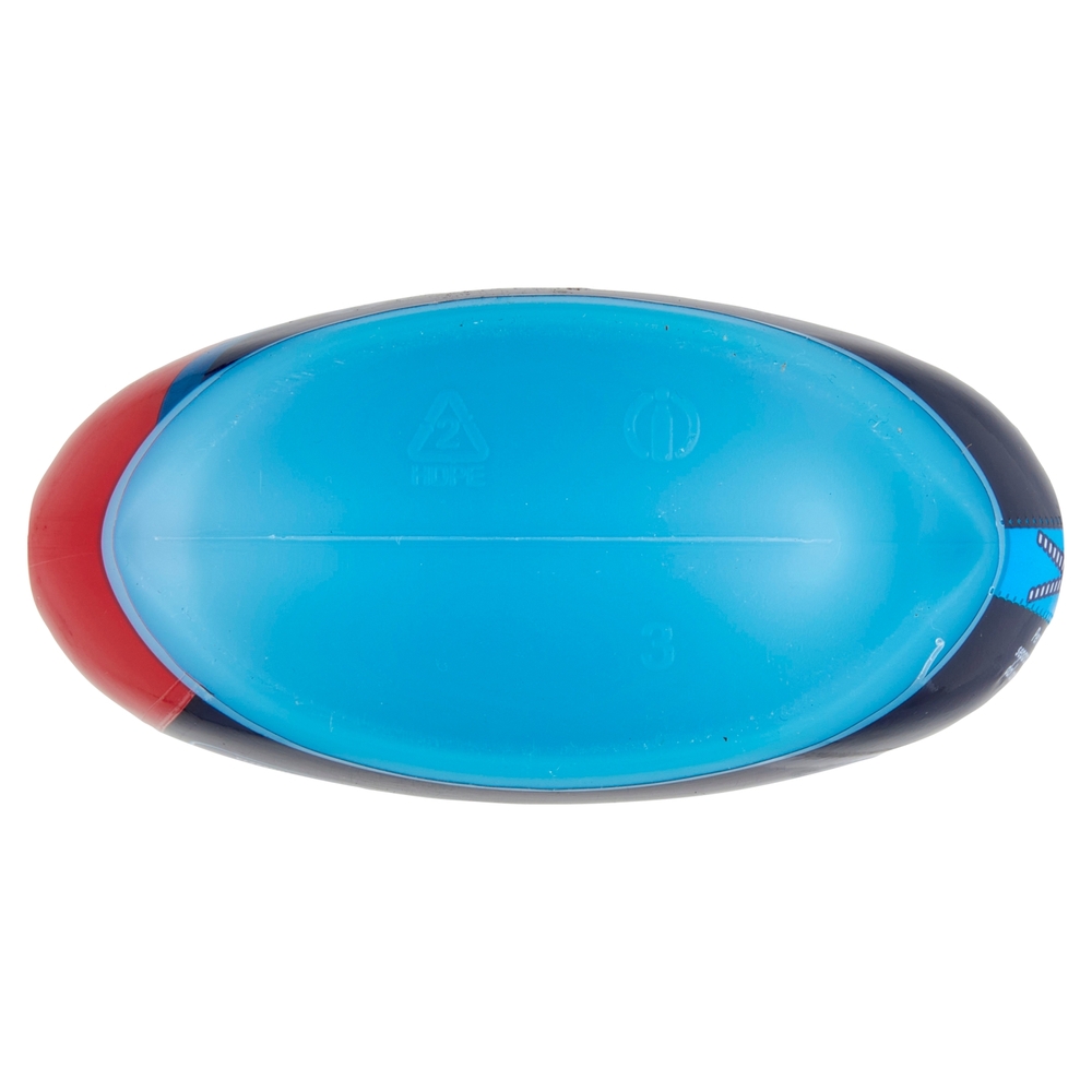 Finish Power Gel Stoviglie Protette gel lavastoviglie 30 lavaggi 600 ml